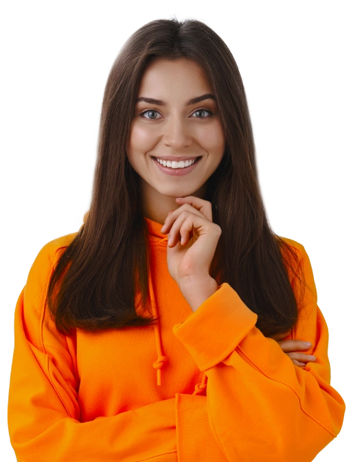 Ростелеком интернет-провайдер в село Туим (Республика Хакасия)